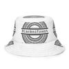 Blacknificent Bucket Hat
