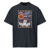 Men's Box Tee 