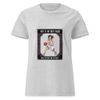Women's Lyrical Softstyle T-Shirt 