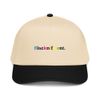 Blacknificent Baseball Cap 