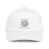 Baseball Otto Cap