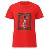 Women's Lyrical Softstyle T-Shirt 