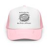 Trucker Hat