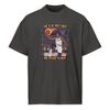 Men's Box Tee | Cotton Heritage 