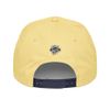 Blacknificent  Golf Rope Cap