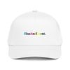 Blacknificent Baseball Cap 