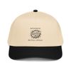 Baseball Otto Cap