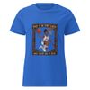Women's Lyrical Softstyle T-Shirt 