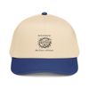 Baseball Otto Cap