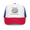 Trucker Hat