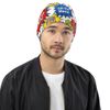 Beanie Hat