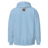  Black History Month Unisex Hoodie 