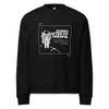 Astronaut Dreams Unisex Sweatshirt 