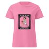 Women's Lyrical Softstyle T-Shirt 