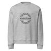 Blacknificent Sweatshirt 