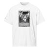 Men's Box Tee 
