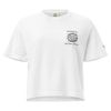 Women's Boxy T-Shirt 