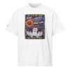 Men's Box Tee 