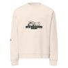 Blacknificent Sweatshirt