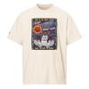 Men's Box Tee 