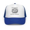 Trucker Hat