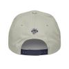 Blacknificent  Golf Rope Cap