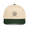 Baseball Otto Cap