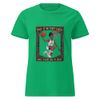 Women's Lyrical Softstyle T-Shirt 