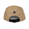 5 Panel Cap