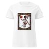 Women's Lyrical Softstyle T-Shirt 