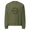 Blacknificent Sweatshirt 