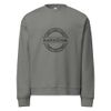 Blacknificent Sweatshirt 