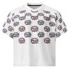 IsH-iLLa Music Jersey