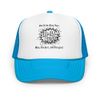Trucker Hat