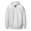  Black History Month Unisex Hoodie 