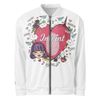 Women's Japan Lyrical Bomber Jacket