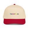 Blacknificent Baseball Cap 