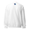IsH-iLLa Music Unisex Sweatshirt
