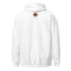  Black History Month Unisex Hoodie 