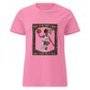 Women's Lyrical Softstyle T-Shirt 