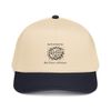 Baseball Otto Cap
