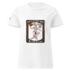 Women's Lyrical Softstyle T-Shirt 