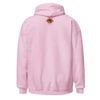  Black History Month Unisex Hoodie 