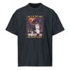 Men's Box Tee | Cotton Heritage 