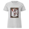 Women's Lyrical Softstyle T-Shirt 