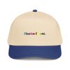 Blacknificent Baseball Cap 
