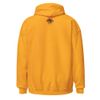  Black History Month Unisex Hoodie 