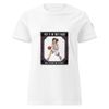 Women's Lyrical Softstyle T-Shirt 