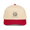 Baseball Otto Cap