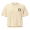 Women's Boxy T-Shirt 